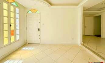 Imagem 7: Imóvel para venda com 283 m² com 4 quartos em Córrego Grande - Florianópolis - SC