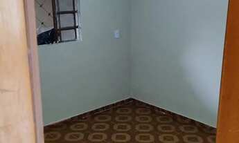 Imagem 3: Alugo Casa Quadra 2 Vila Buritis