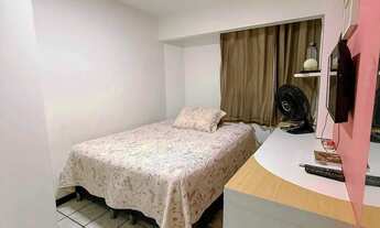 Imagem 5: Apartamento no bairro Treze de Julho - Solar Monte Carlo [7211