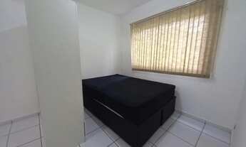 Imagem 5: UEPG- alugo kit universiflat Ponta Grossa PR em frente faculdade