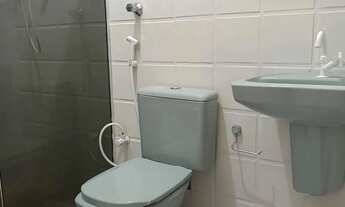 Imagem 2: Casa residencial para venda em rua Publica na Brasília, Feira de Santana, 3 quartos, sendo