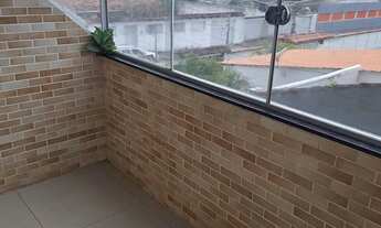 Imagem 2: Alugo Apt. pra temporada