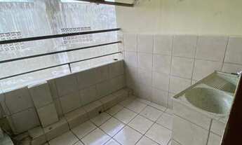 Imagem 4: Aluguel - Bairro Bela Vista