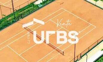 Imagem 5: Jardins Barcelona