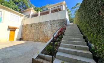 Imagem 6: Condomínio com 4 quartos à venda em Caraguatá - SP