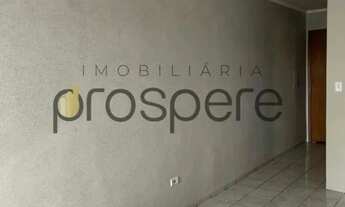 Imagem: Apartamento para Venda em Presidente Prudente