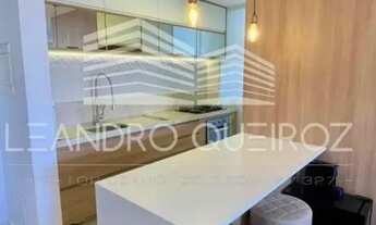 Imagem: Apartamento em Guarulhos Conquista Picanço