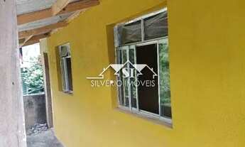 Imagem: Casa- Petrópolis, Corrêas