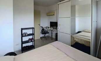 Imagem 7: Apartamento na Imbiribeira 35,69m²