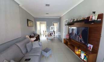 Imagem 6: Cascadura Apartamento com 2 dormitórios