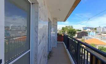 Imagem 4: Apartamento a Venda e para Locação na Cidade Lider