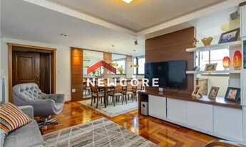 Imagem 3: Apartamento em Rua Dona Augusta - Menino Deus - Porto Alegre/RS