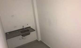 Imagem 7: Salão para alugar, 43 m² por R$ 3.105,00/mês - Mooca - São Paulo/SP