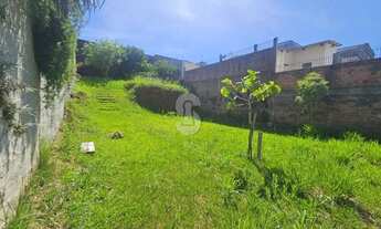 Imagem 6: Terreno à venda em São Leopoldo Nao