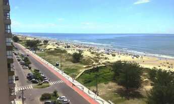 Imagem 3: Apartamento em Av. Moema - Navegantes - Capão da Canoa/RS