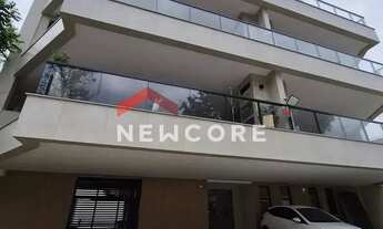 Imagem: Apartamento em Rua Joaquim Moreira Neves