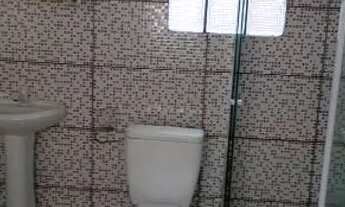 Imagem 7: Aluguel de kitnet em Joinville bairro Paranaguamirim