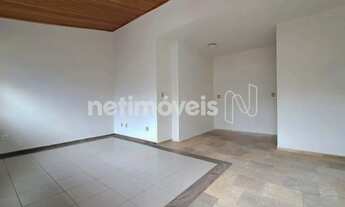 Imagem 2: Excelente casa para alugar no Betania