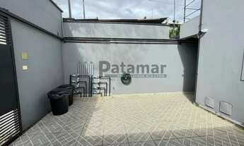 Imagem 5: Kitnet para locação com 1 quarto na Vila Butantã