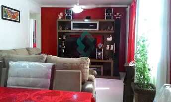 Imagem 5: Taquara Apartamento com 3 dormitórios