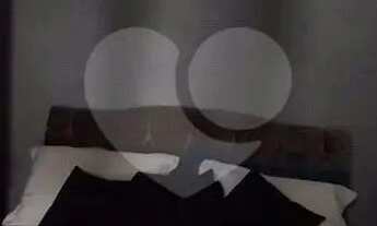 Imagem 6: Apartamento com 2 dormitórios à venda, 120 m² por R$ 195.000,00 - Jardim Carvalho - Bauru