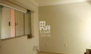 Imagem 4: OPORTUNIDADE!! Casa COM 3 QUARTOS para Locação e Venda Bairro Dr. Laurindo