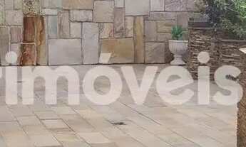 Imagem 4: Venda Apartamento 4 quartos Gutierrez Belo Horizonte