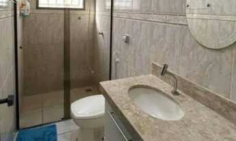 Imagem 5: Vendo Casa no Monte D'Ouro