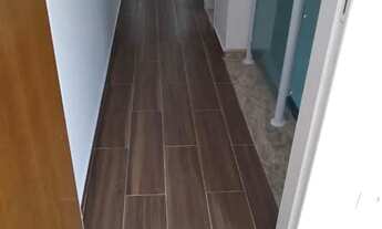 Imagem 4: SOBRADO - PARQUE RESIDENCIAL ORATORIO - SP