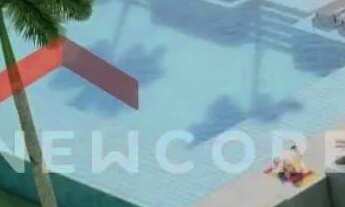 Imagem 3: Lote em condomínio em Avenida Renato Lazaro Piva - Parque Brasil 500 - Paulínia/SP