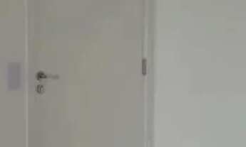 Imagem 3: Apartamento para alugar em Itaquera com 3 dormitórios , vaga e lazer