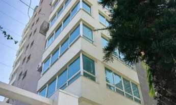 Imagem 3: Decorado. Novo Apartamento com 2 dormitórios