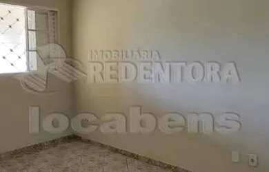 Imagem 6: Casa Sobrado em São José do Rio Preto