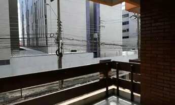 Imagem 4: Imóvel para aluguel tem 80 metros quadrados com 2 quartos em Centro - Teresina - PI