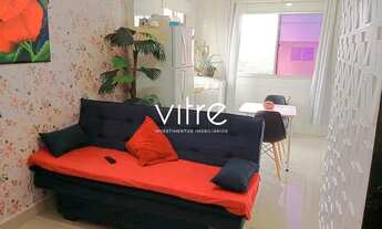 Imagem: Excelente Studio Montado à venda no bairro