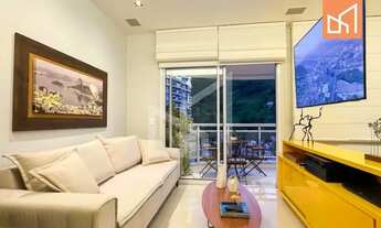 Imagem 7: Casa a venda ou locação em Nova Iguaçu