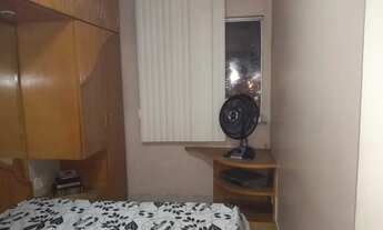 Imagem 6: Apartamento a venda