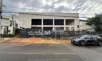 Imagem 7: Salão - Taquaral - Campinas