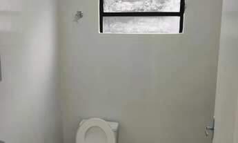 Imagem 5: Casa com 1 dormitórios para venda no bairro Jardim Ouro Verde