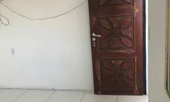 Imagem 7: Imperdível - apto reformado Parque Samambaia