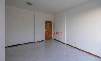 Imagem 6: Apartamento com 3 dormitórios, 84 m² - venda por R$ 320.000,00 ou aluguel por R$ 2.297,98