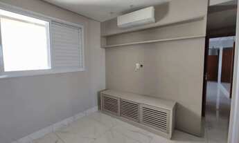 Imagem 4: COND ALVORADA ARMÁRIOS E ARES - 2 QUARTOS - REGIAO DA AV. DO CPA