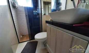 Imagem 7: Apartamento com 2 dormitórios à venda, 48 m² por R$ 345.000,00 - Parque Cidade Jardim II