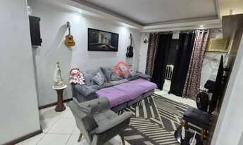 Imagem 4: Apartamento : Padrão / Residencial / Taquara