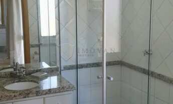 Imagem 7: Kithnet Mobiliada, 30,09M², Nova Aliança