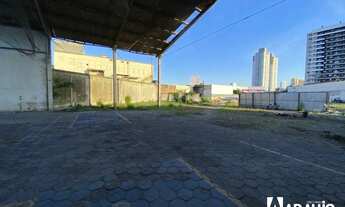 Imagem 5: Galpão aberto para alugar no Centro - Itajaí