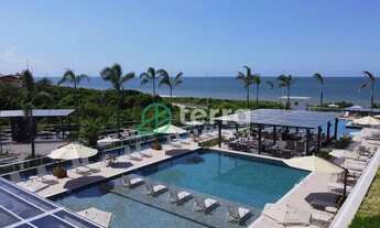 Imagem: LINDA COBERTURA EM BALNEÁRIO PIÇARRAS