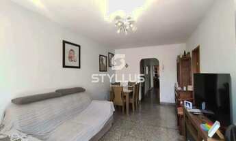 Imagem 7: Cachambi Apartamento cobertura com 3 dormitórios