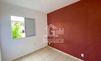 Imagem 6: Apartamento à venda com 2 Quartos, 43m² no bairro Jardim Heitor Rigon