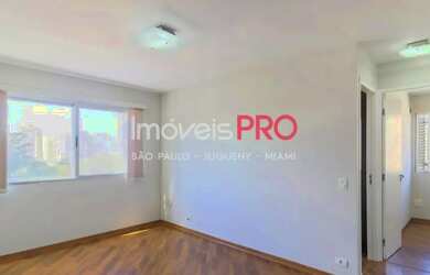 Imagem 4: Apartamento á venda no Brooklin - SP